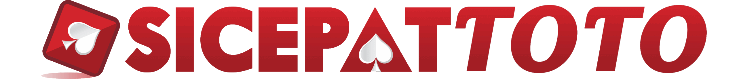 Prediksi Sicepattoto